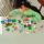 LEGO Animal Crossing 77050 Nook's Cranny i domek Rosie - 1220624 - zdjęcie 11